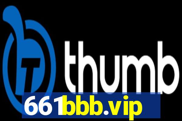 661bbb.vip