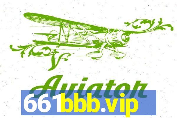 661bbb.vip