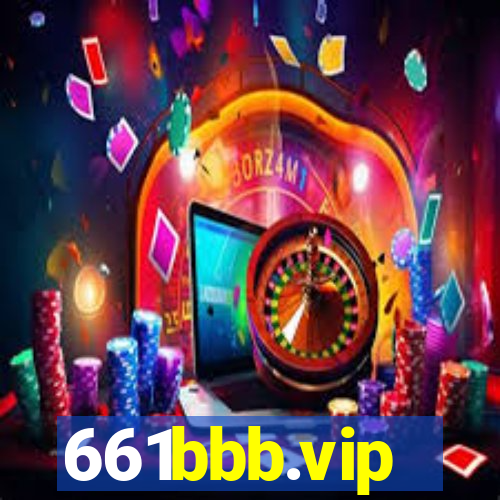 661bbb.vip