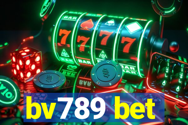 bv789 bet