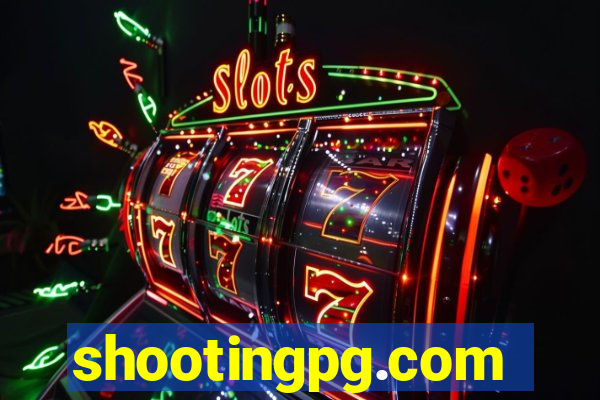 shootingpg.com