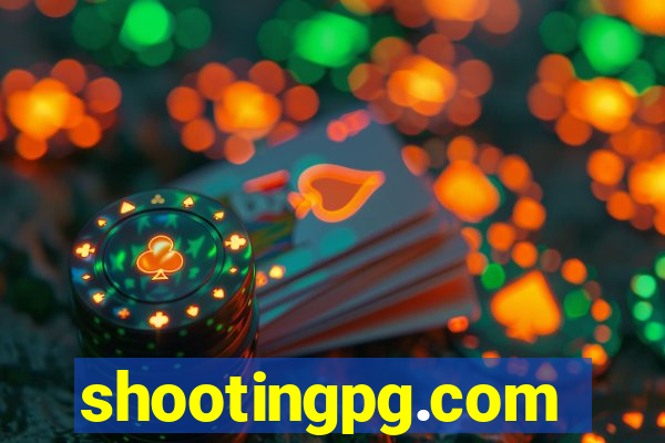 shootingpg.com