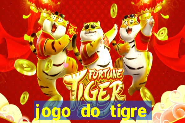 jogo do tigre minimo 5 reais