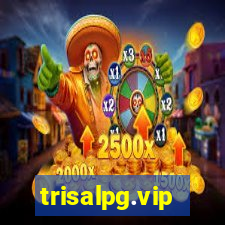 trisalpg.vip