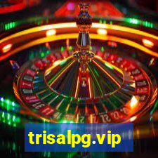 trisalpg.vip