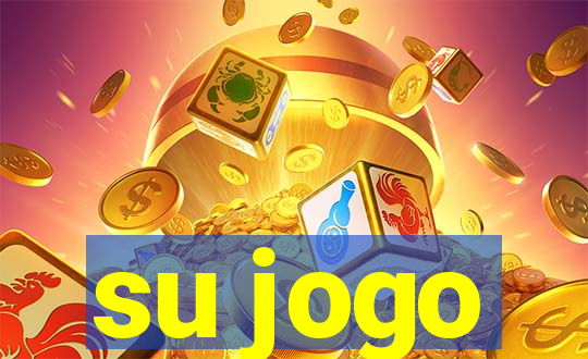 su jogo