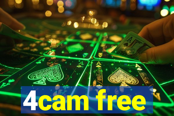 4cam free