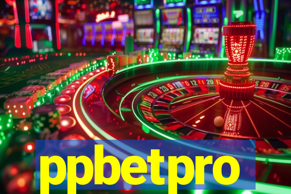 ppbetpro