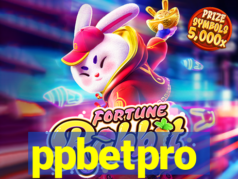 ppbetpro