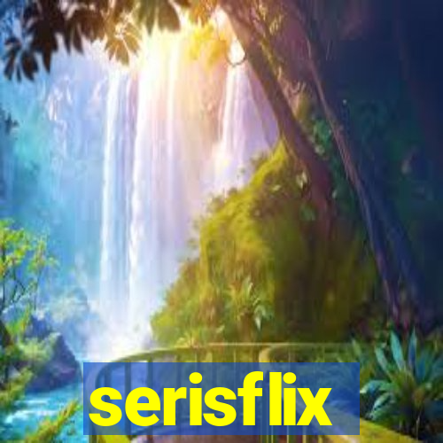 serisflix