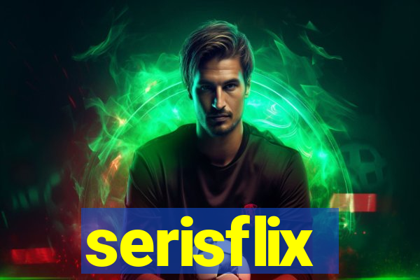 serisflix