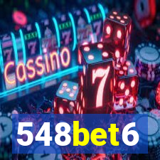 548bet6