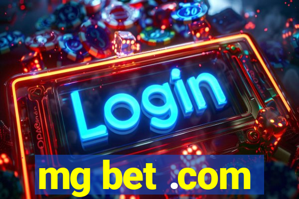 mg bet .com