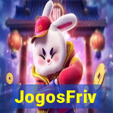 JogosFriv