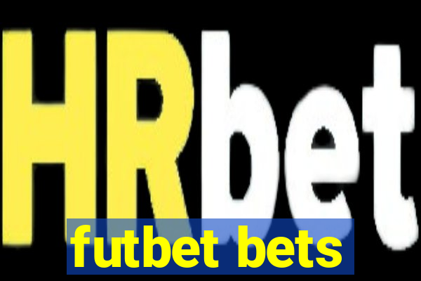 futbet bets