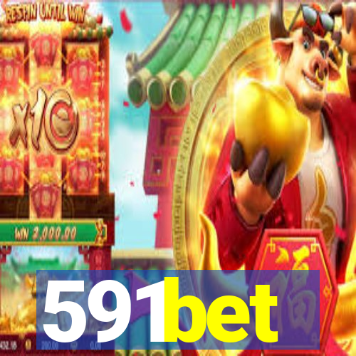 591bet