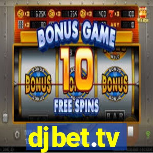 djbet.tv