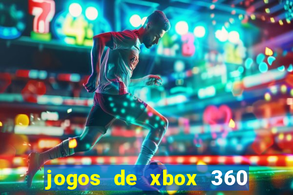 jogos de xbox 360 lt 3.0 download