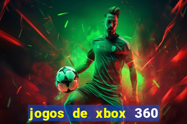 jogos de xbox 360 lt 3.0 download