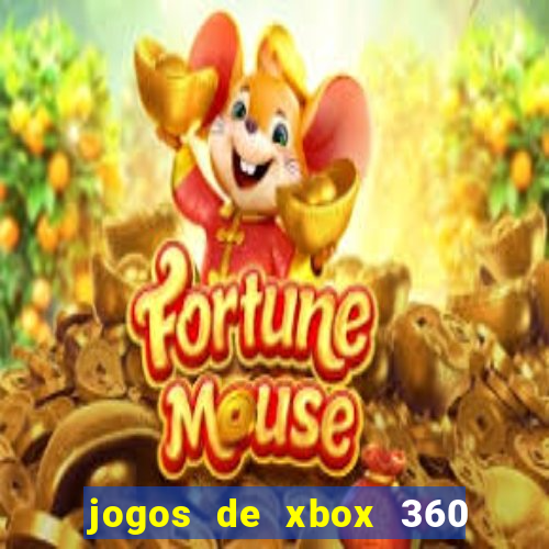 jogos de xbox 360 lt 3.0 download