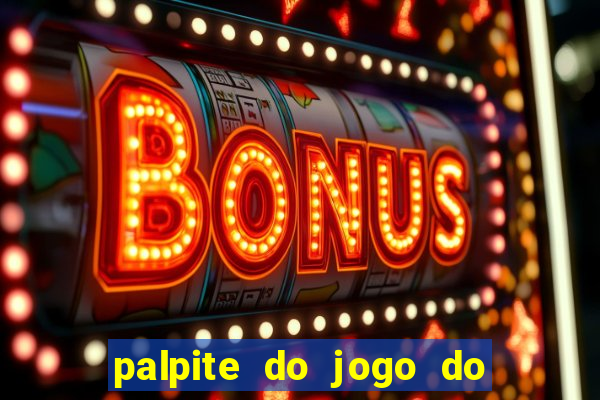 palpite do jogo do bayern de munique hoje