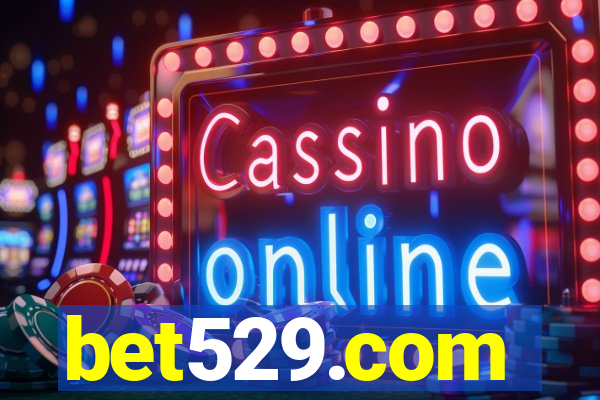 bet529.com