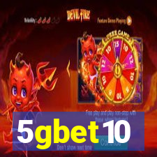 5gbet10