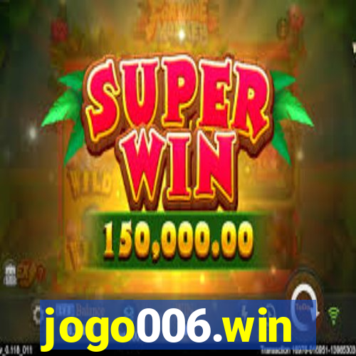 jogo006.win