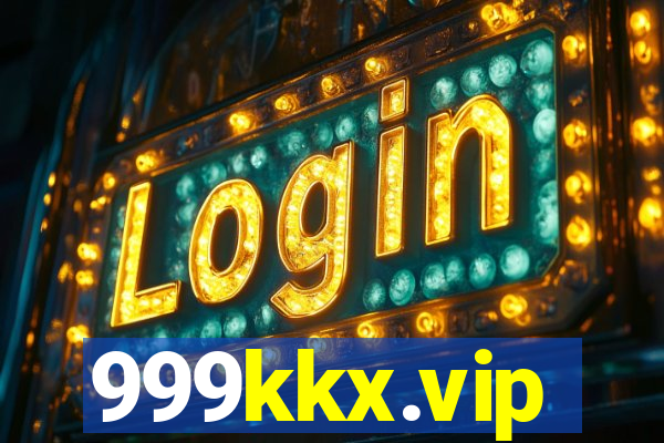 999kkx.vip