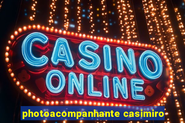 photoacompanhante casimiro