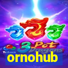 ornohub