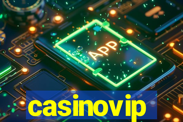 casinovip