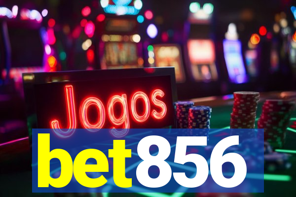 bet856