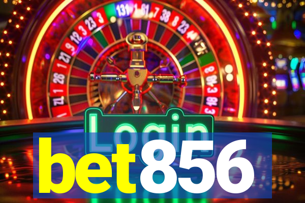 bet856