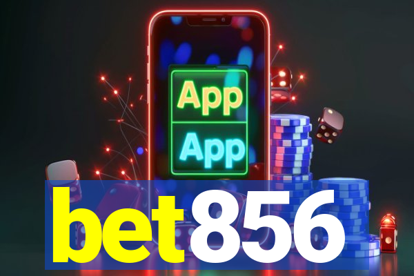 bet856