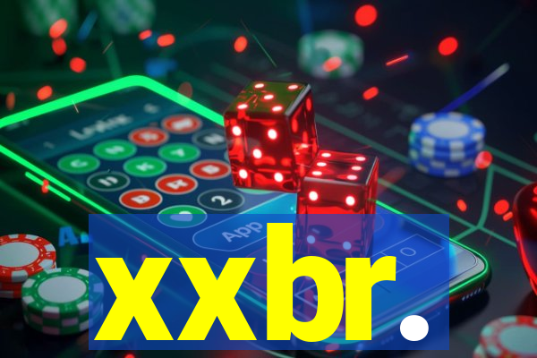 xxbr.