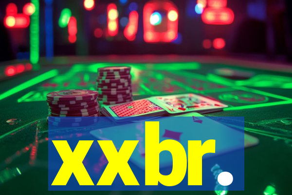 xxbr.