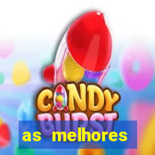 as melhores plataformas de jogo online