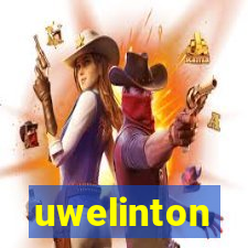 uwelinton