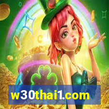 w30thai1.com