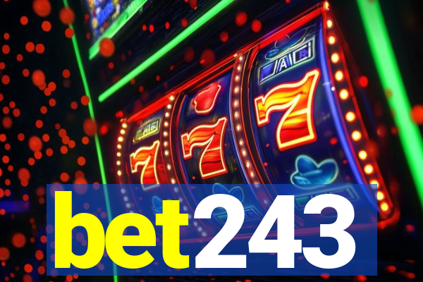 bet243