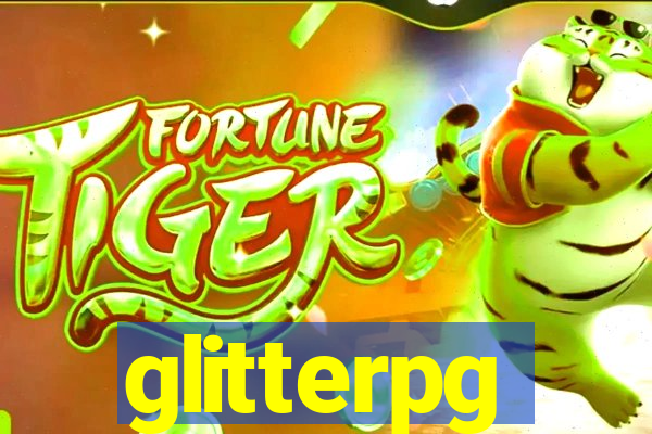 glitterpg