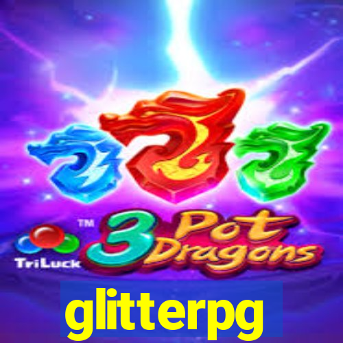 glitterpg