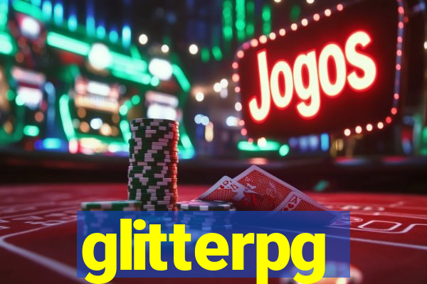 glitterpg