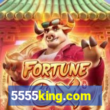 5555king.com