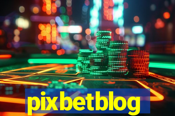 pixbetblog