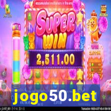 jogo50.bet