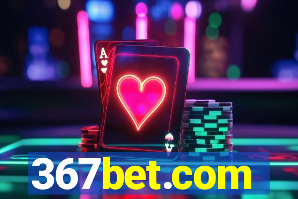 367bet.com