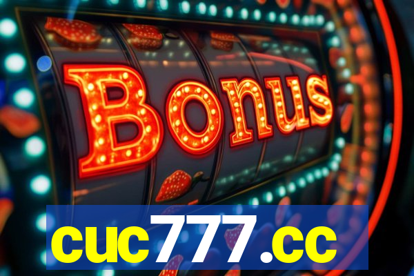 cuc777.cc