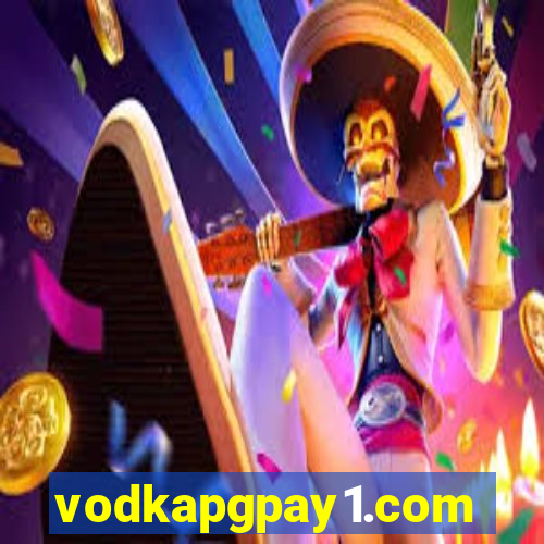 vodkapgpay1.com